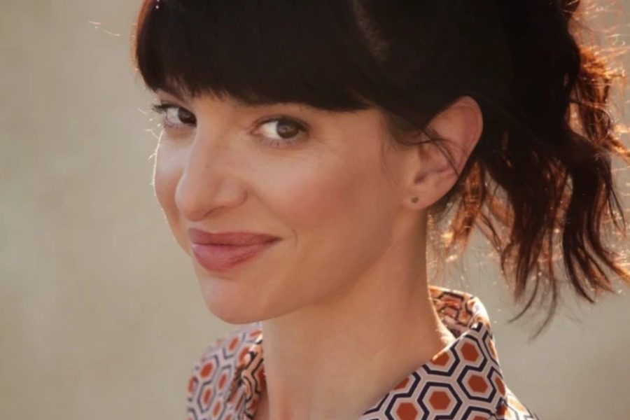 Lindsey Pearlman: Μυστήριο με το θάνατο της ηθοποιού ‑ Αγνοούνταν εδώ και μέρες