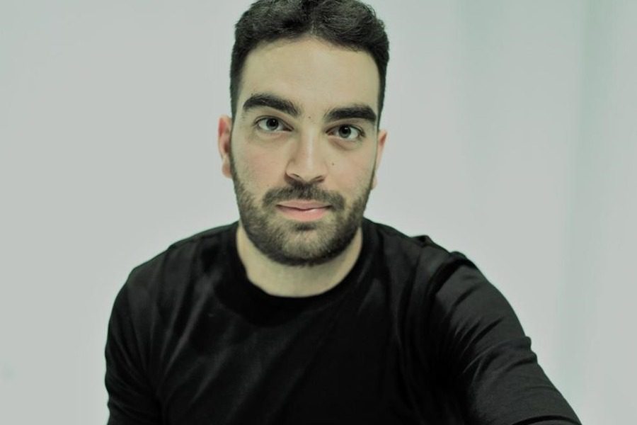 Αρης Λάσκος: «Υπάρχουν 12 αναφορές – καταγγελίες κατά του Γιώργου Κιμούλη»