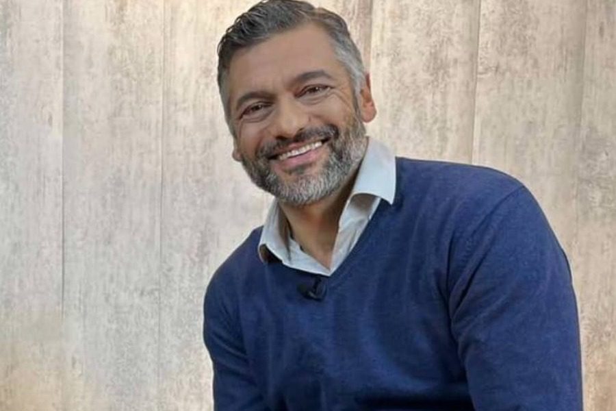 Στέλιος Κρητικός: «Έτσι αξιοποίησα τα χρήματα που έβγαλα από το Survivor»