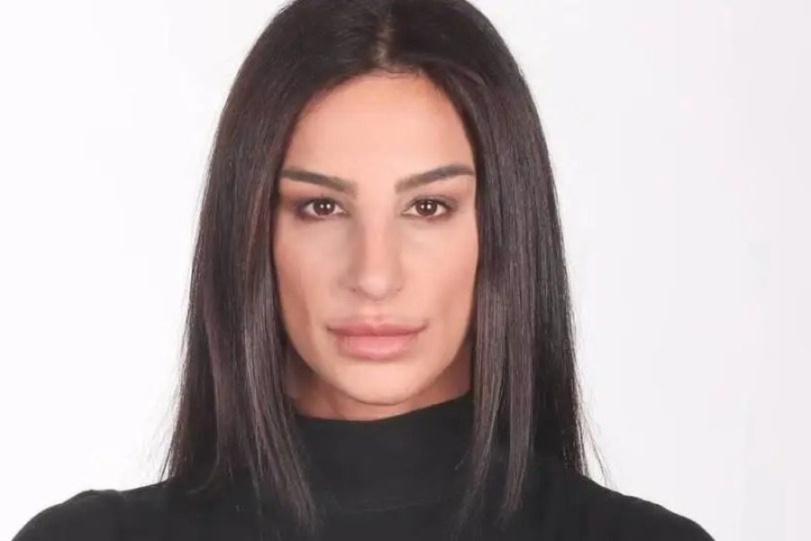 Survivor: Η Αθηνά Ευμορφιάδη «κατακεραυνώνει» τον Κωνσταντίνο Εμμανουήλ