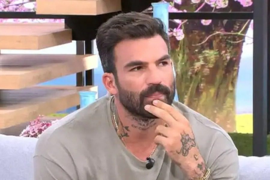 Δημήτρης Αλεξάνδρου: «O καθένας θα πάρει αυτό που του αξίζει»