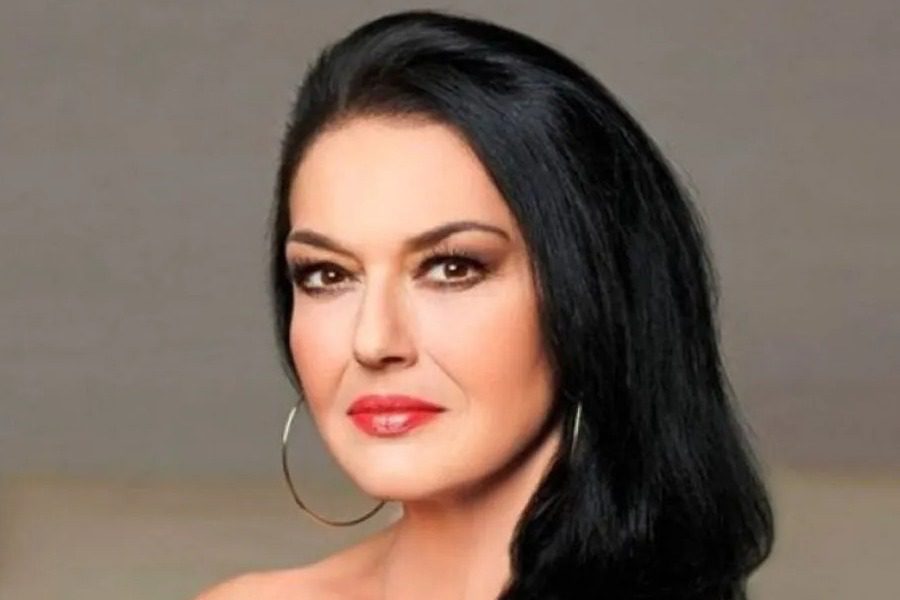 «Ποια γυναίκα δεν έχει δεχθεί σεξουaλική παρενόχληση;»