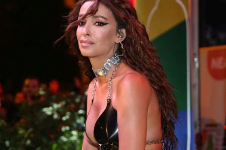 Φουρέιρα: Αυτό είναι το πρόβλημα της υγείας της