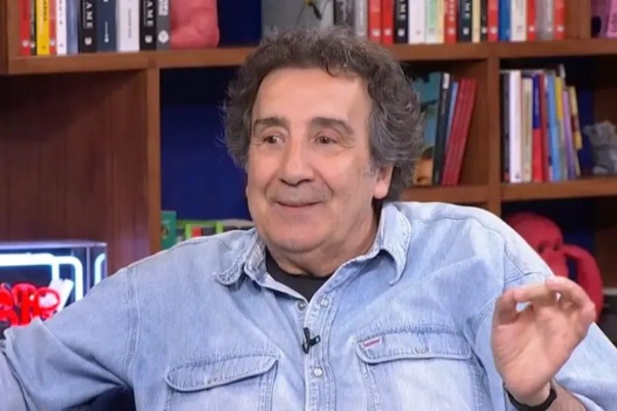«Ήμασταν σαν πρίγκιπες στο Μπάκιγχαμ κι ένα πρωί ξυπνήσαμε φτωχοί»