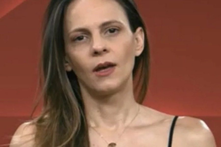 Σεξισμός στην πολιτική: Απαράδεκτα σχόλια για την αδύνατη Αχτσιόγλου 