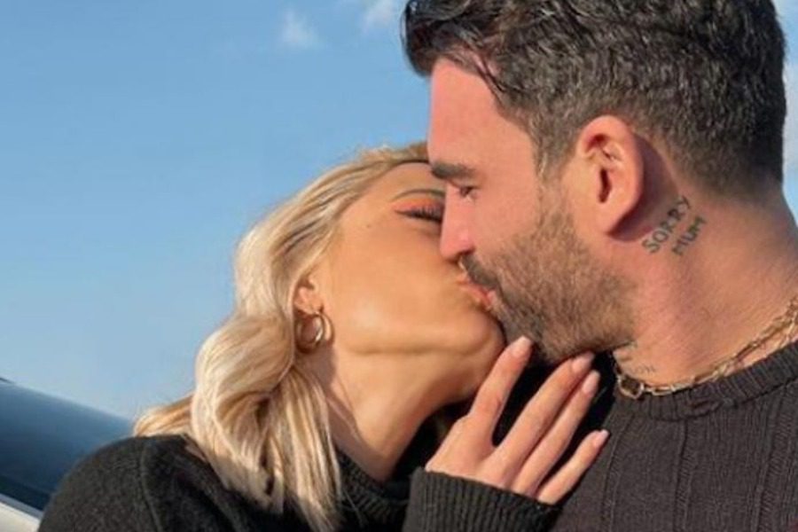 Η Soula Glamorous αποκάλυψε τις εξελίξεις στο δράμα Τούνη ‑ Αλεξάνδρου