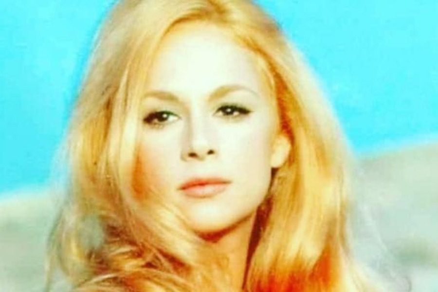 «Έπαθα σοκ όταν άρχισε η Αλίκη Βουγιουκλάκη να με βρίζει, έλεγε ότι την κατέστρεψα»