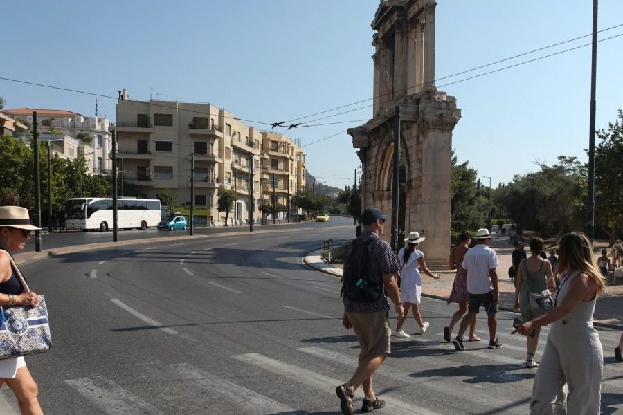 «Η Μυριέλλα το ξεκίνησε για πλάκα με τον Κατσαούνη, όμως τελικά όντως τον ερωτεύτηκε»