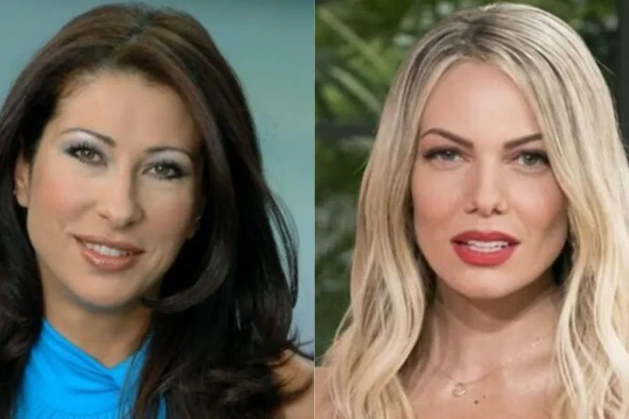 «Όταν ξυπνάω και βλέπω την Barbie, δεν μπορώ να ταυτιστώ»