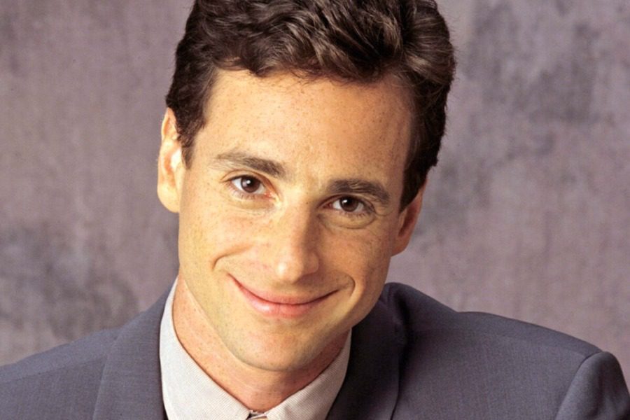 Αυτή ήταν η αιτία θανάτου του ηθοποιού Bob Saget