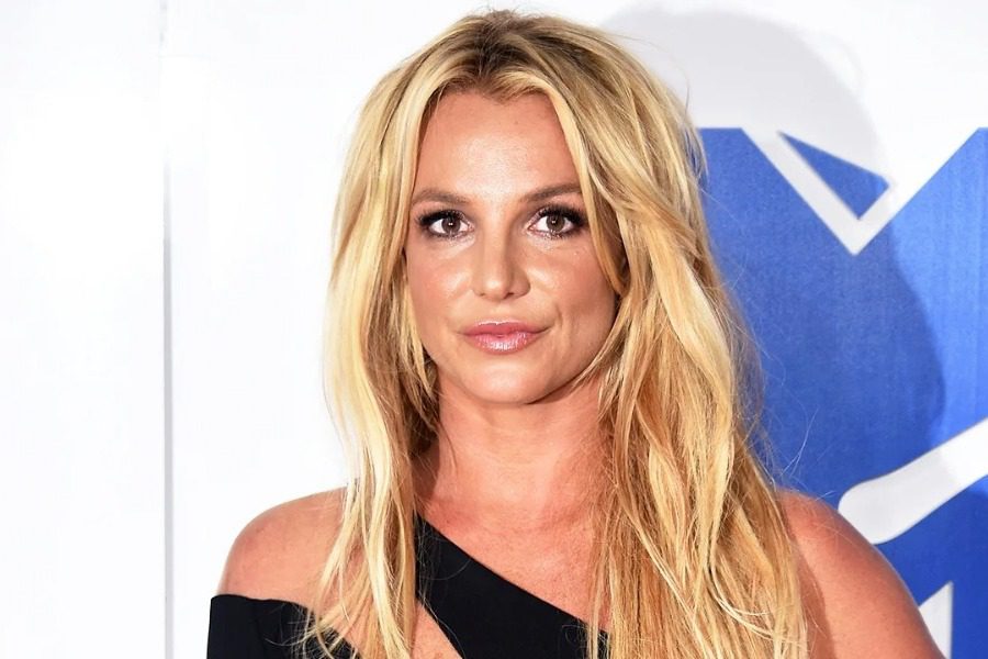 Η Britney Spears εξαφανίστηκε από τα social media