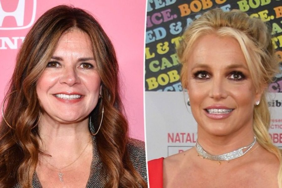 Britney Spears: Συγκλονιστικές αποκαλύψεις ‑ «Προσπαθούσαν να με σκοτώσουν!»