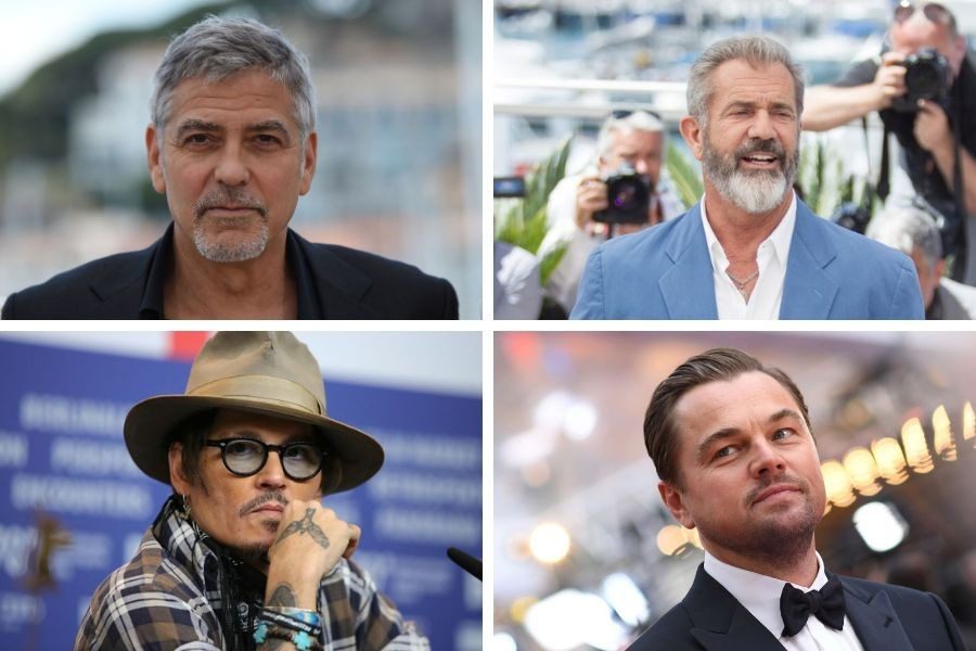 8 διάσημοι που έχουν δικό τους νησί