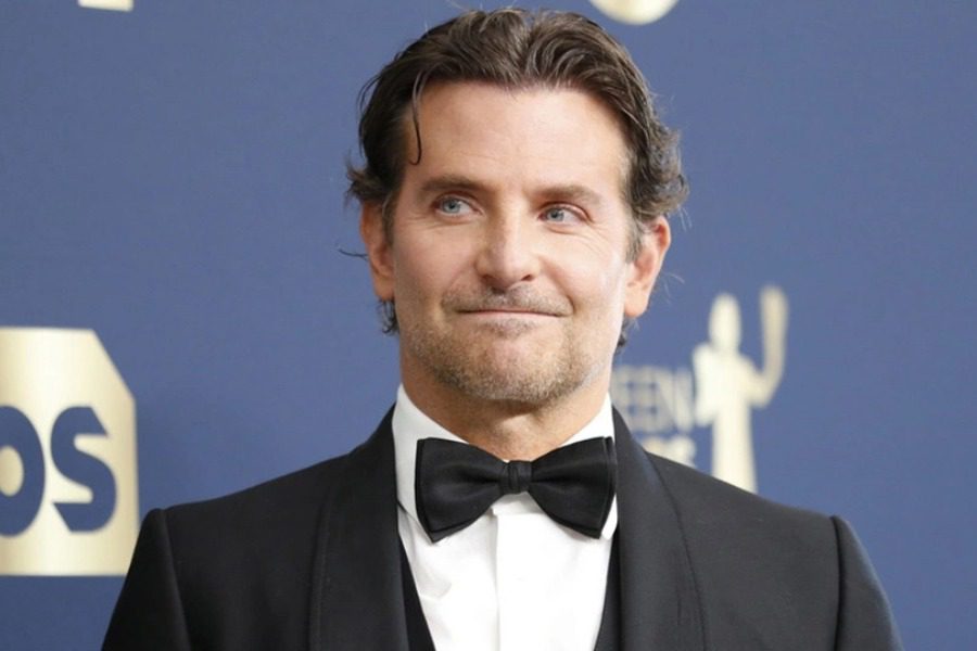 Bradley Cooper: Η μάχη του με τις καταχρήσεις και το περιστατικό που του αλλάξε τη ζωή