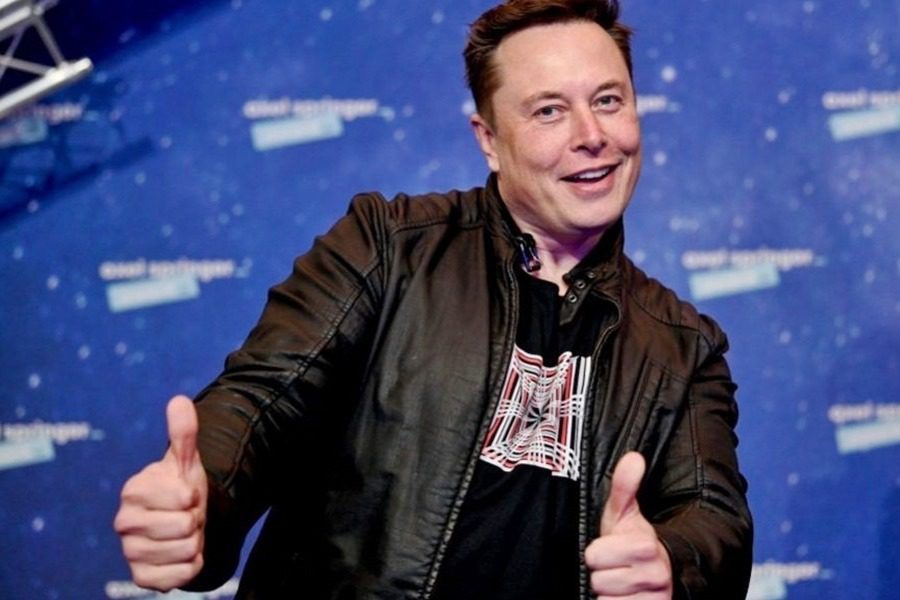 Elon Musk: Αν πεθάνω μυστηριωδώς, χάρηκα που σας γνώρισα