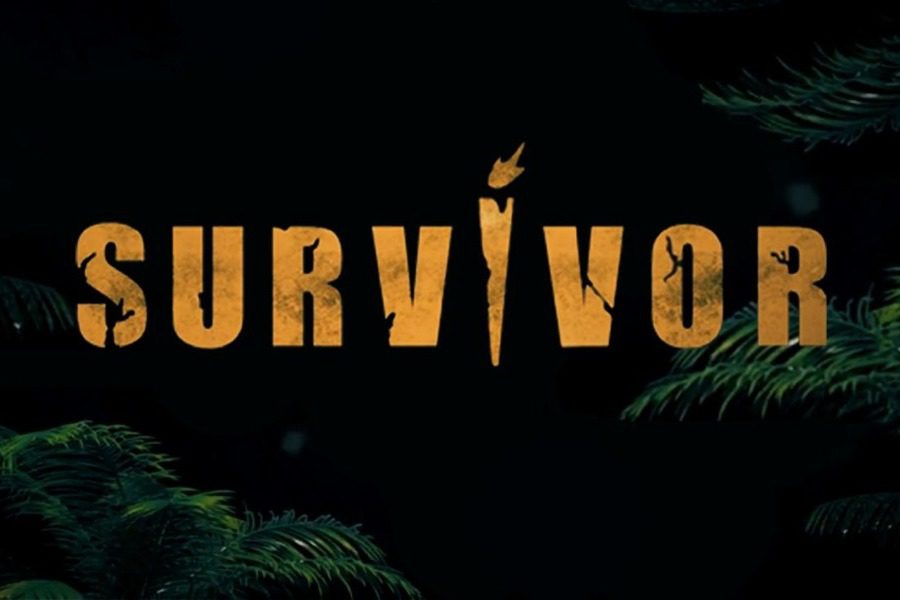 Survivor: Μετά το πάρτι αρχίζουν τα δύσκολα