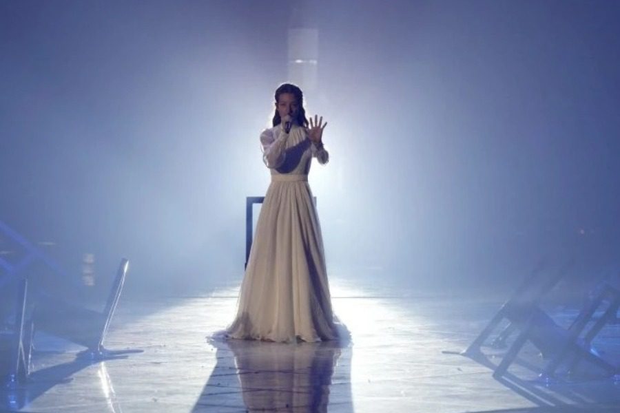 Eurovision 2022: Ο μεγάλος τελικός απόψε ‑ Πότε θα εμφανιστεί η Αμάντα Γεωργιάδη και τα φαβορί
