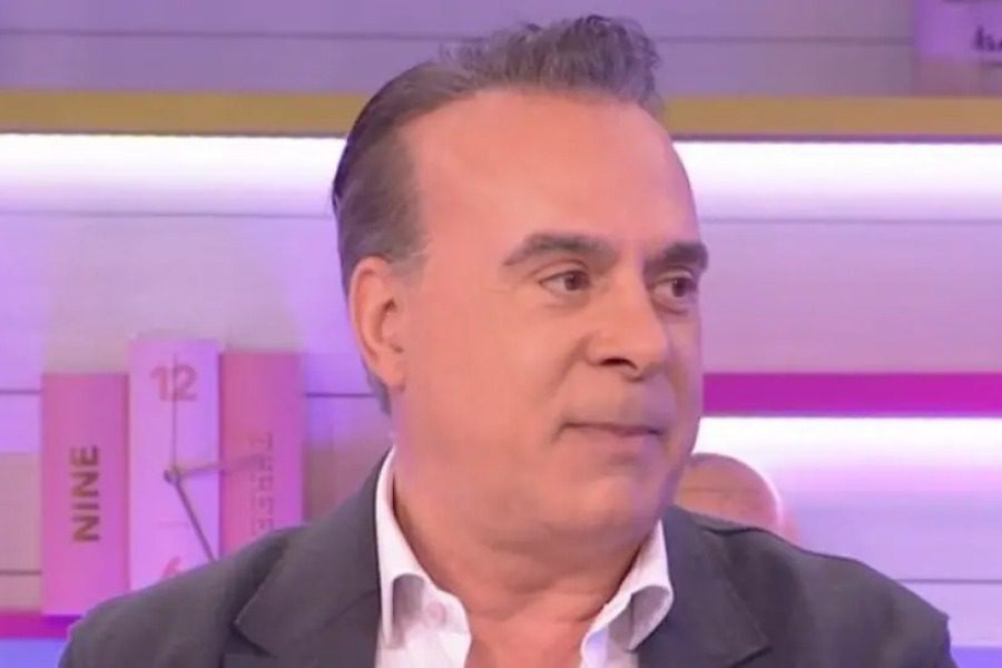 «Πολλοί κρύβουν τη σεξουαλικότητά τους για να μπορέσουν να προχωρήσουν»