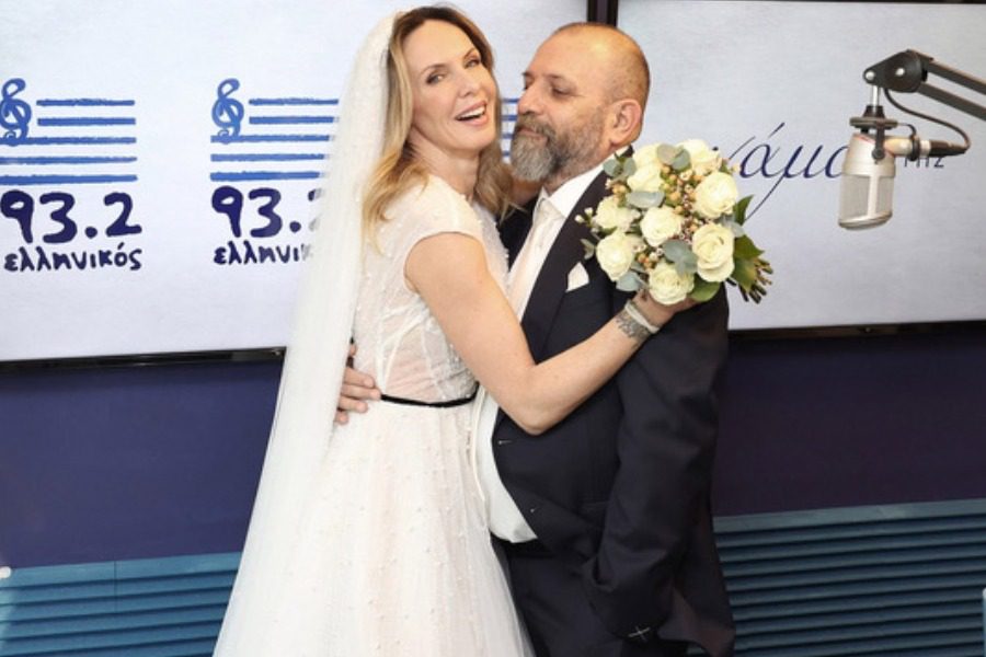 Ο μεγαλύτερος διαγωνισμός που έγινε ποτέ σε ελληνικό ραδιόφωνο αξίας 40.000 ευρώ!