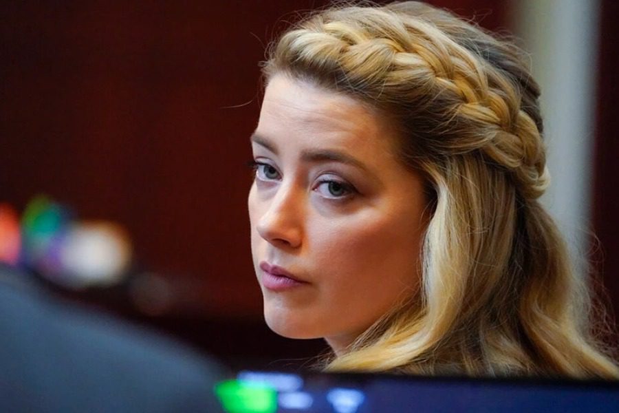 Δίκη Ντεπ – Χερντ: Πόσα εκατομμύρια θα πληρώσει τελικά η ηθοποιός στον πρώην σύζυγό της