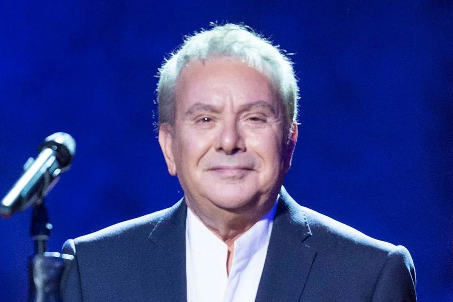«Παρερμήνευσαν εσκεμμένα τα λόγια μου για να έχουν ακροαματικότητα»