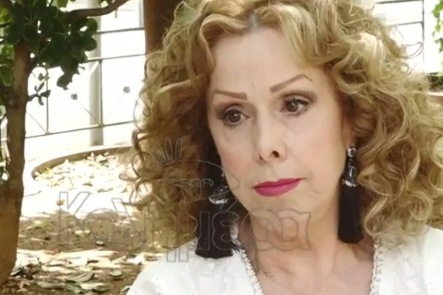 «Οι γυναίκες σήμερα μου φαίνονται άσχημες, ίδιες και ηλίθιες!»