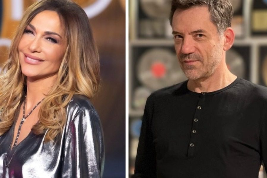 Ξέσπασε για το Chart Show ο Θάνος Καλλίρης: Ντροπή