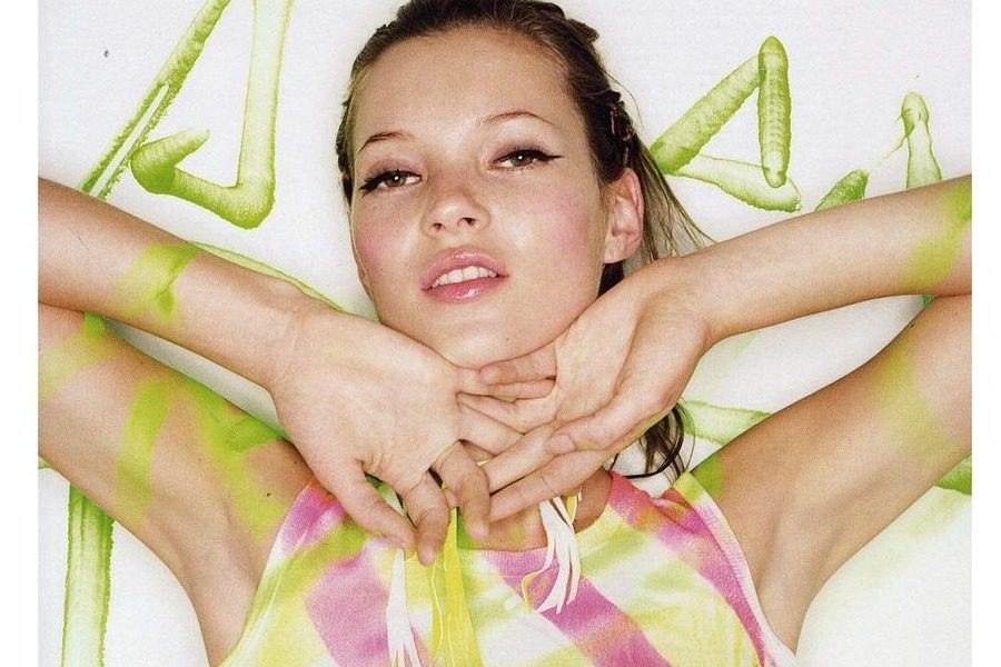 Μήπως κάνεις λάθος στο skincare; Ακου τη facialist της Kate Moss