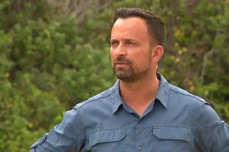 Survivor: Οι αποκαλύψεις Σοφιάννας και Βρισηίδας