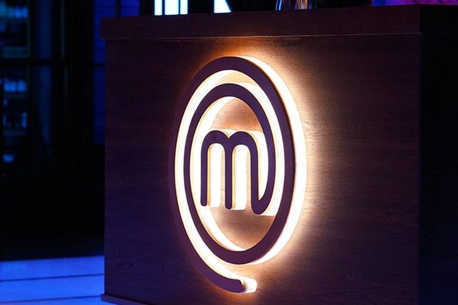 MasterChef Τελικός: Αυτός είναι ο μεγάλος νικητής που κέρδισε τις 50.000 ευρώ