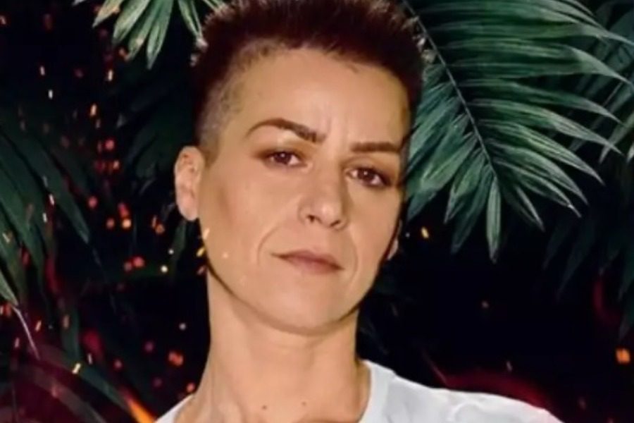 Σοφία Μαργαρίτη: Η πρώην παίκτρια του Survivor στρέφεται νομικά κατά της Acun Medya