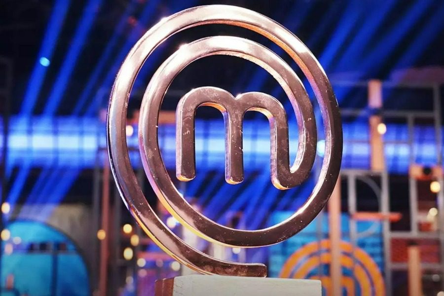 MasterChef: Ο «Μπόμπαινας» γύρισε και το Twitter δε χάρηκε και πολύ