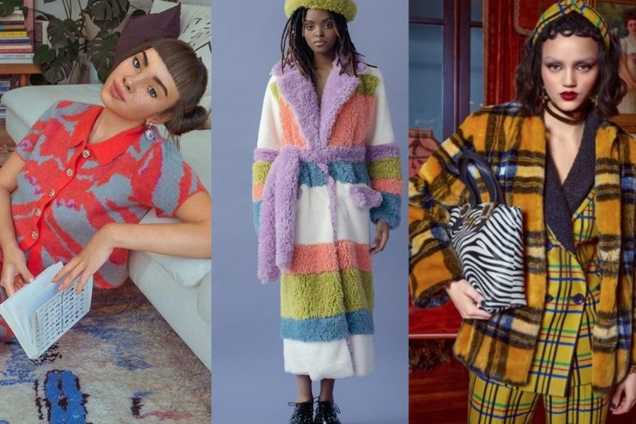 Όλες οι fashion cozy τάσεις του 2022 που πρέπει να ξέρεις