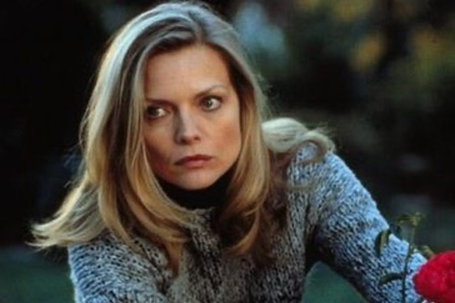 Michelle Pfeiffer: Έκανε το top κούρεμα για γυναίκες 40+ και αποθεώθηκε