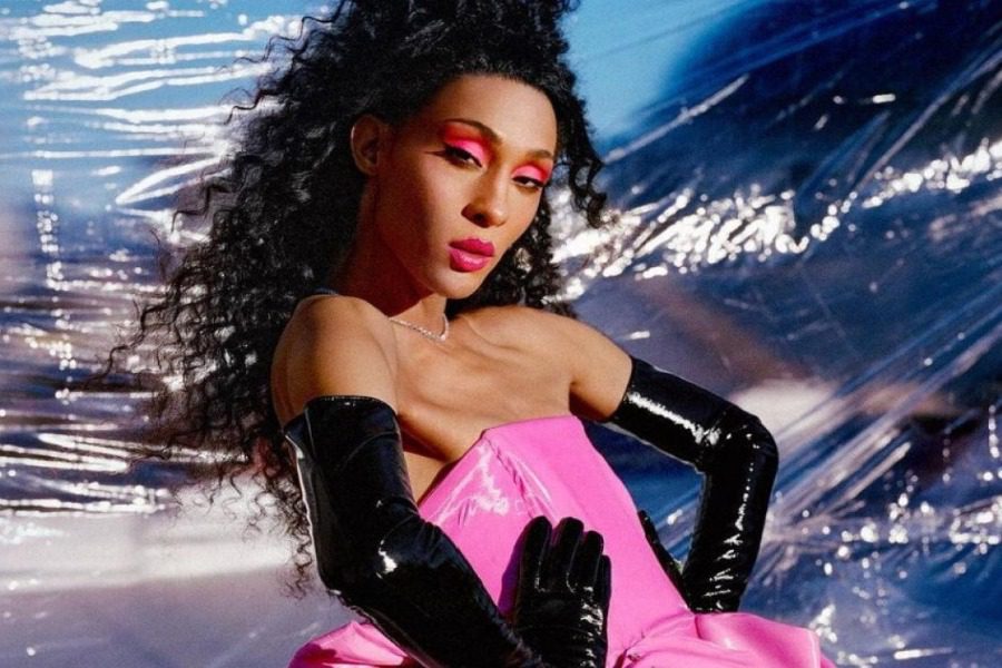 Πώς η διεμφυλική Mj Rodriguez έγραψε ιστορία