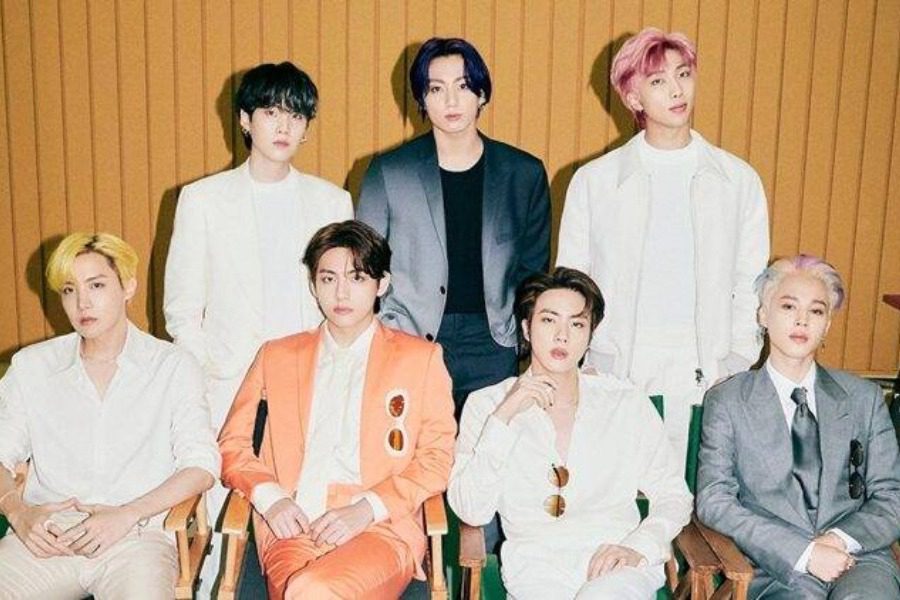 Οδηγός αρχαρίων για εισαγωγή στην K‑Pop μουσική