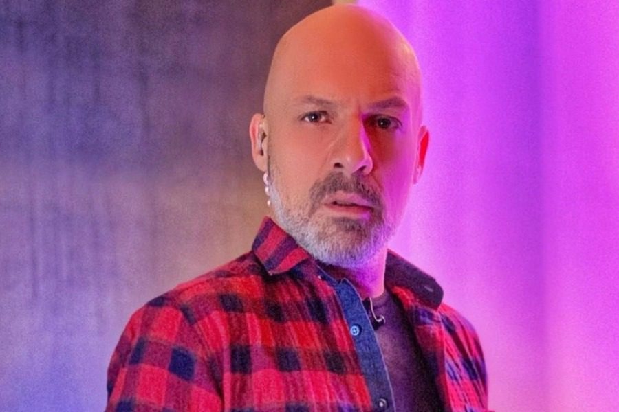 Ο Μουτσινάς τα «έχωσε» σε Τσιτσιπά ‑ Τούνη: Τα μπαλάκια και η λιμουζίνα