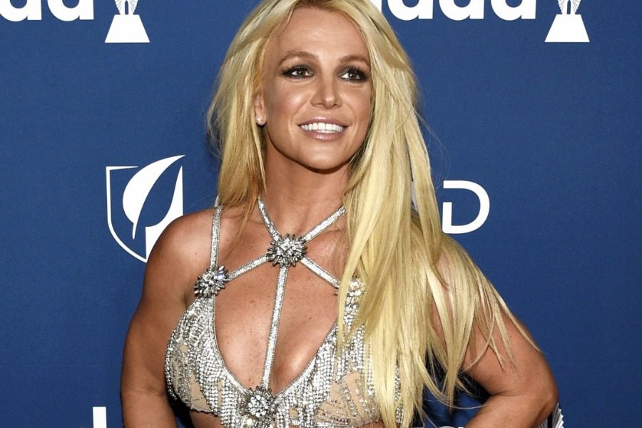 Δυσάρεστα νέα για την Britney Spears