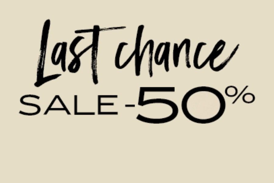 Βρείτε προϊόντα ομορφιάς έως ‑ 50%