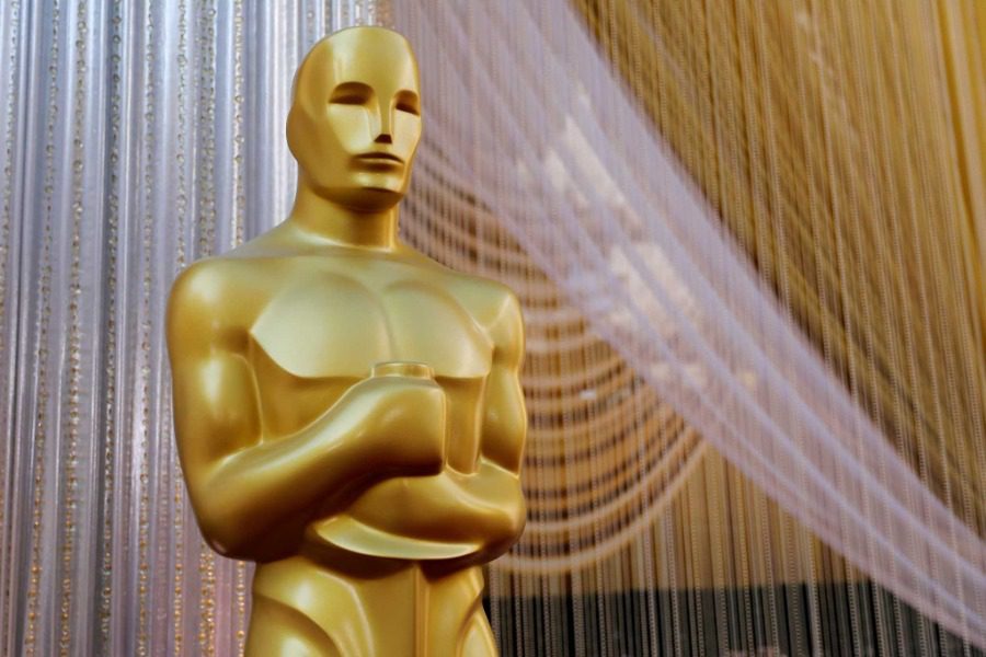 Όσκαρ 2022: Σάρωσε το «The Power of the Dog» ‑ Όλες οι υποψηφιότητες