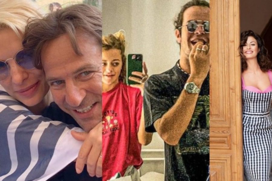 Ανακοινώθηκε η συνεργασία ανάμεσα στην οικογένεια Παντζόπουλου – Μενεγάκη και Δωροθέας Μερκούρη