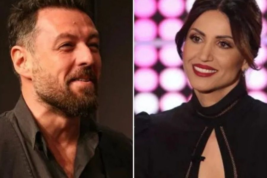 Αναβλήθηκε η δίκη Παυλίδου‑Παπαγιάννη: H on air ενόχληση της ηθοποιού
