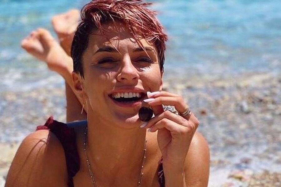Ξεσπά ο πρώην σύντροφος της Κάτιας Ταραμπάνκο