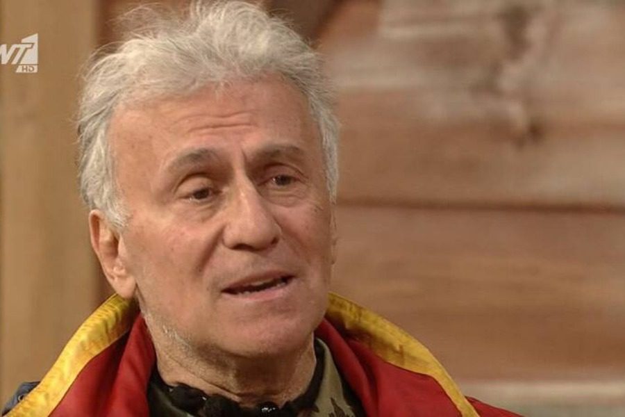«Στη Φάρμα αναγκαζόμουν να μαζεύω τις ματωμένες σερβιέτες από κάτω»