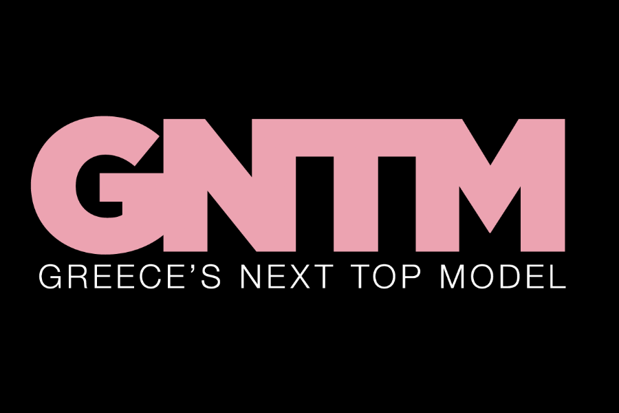 Αυτοί είναι οι νέοι κριτές του GNTM