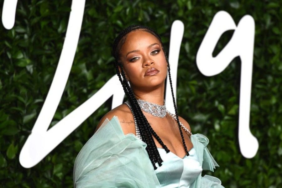 Rihanna: Συγγνώμη ζήτησε ο influencer που υποστήριζε ότι ο Asap την απάτησε