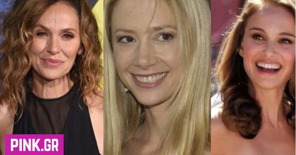 8+1 celebrities που φοίτησαν στο Harvard | Pink.gr Entertainment