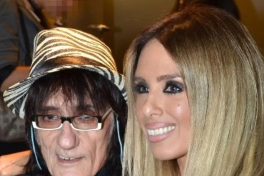 Στάθης Ψάλτης: «Τσακωνόταν συνέχεια με τη Χριστίνα, τη φοβόταν»