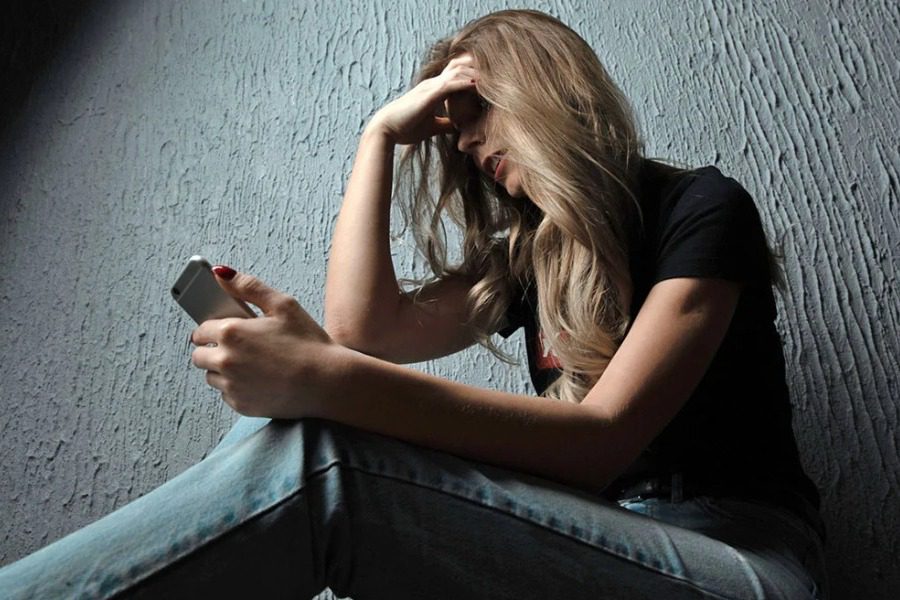 Διέρρευσε βίντεο με εpωτικές στιγμές πρώην παίκτριας του Survivor