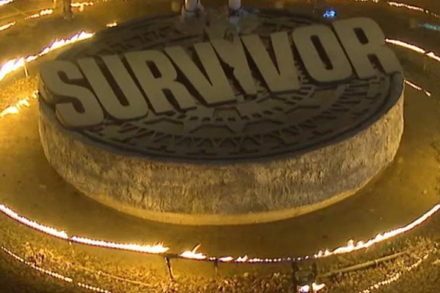 Survivor 2022: Πόσα χρήματα παίρνουν οι παίκτες